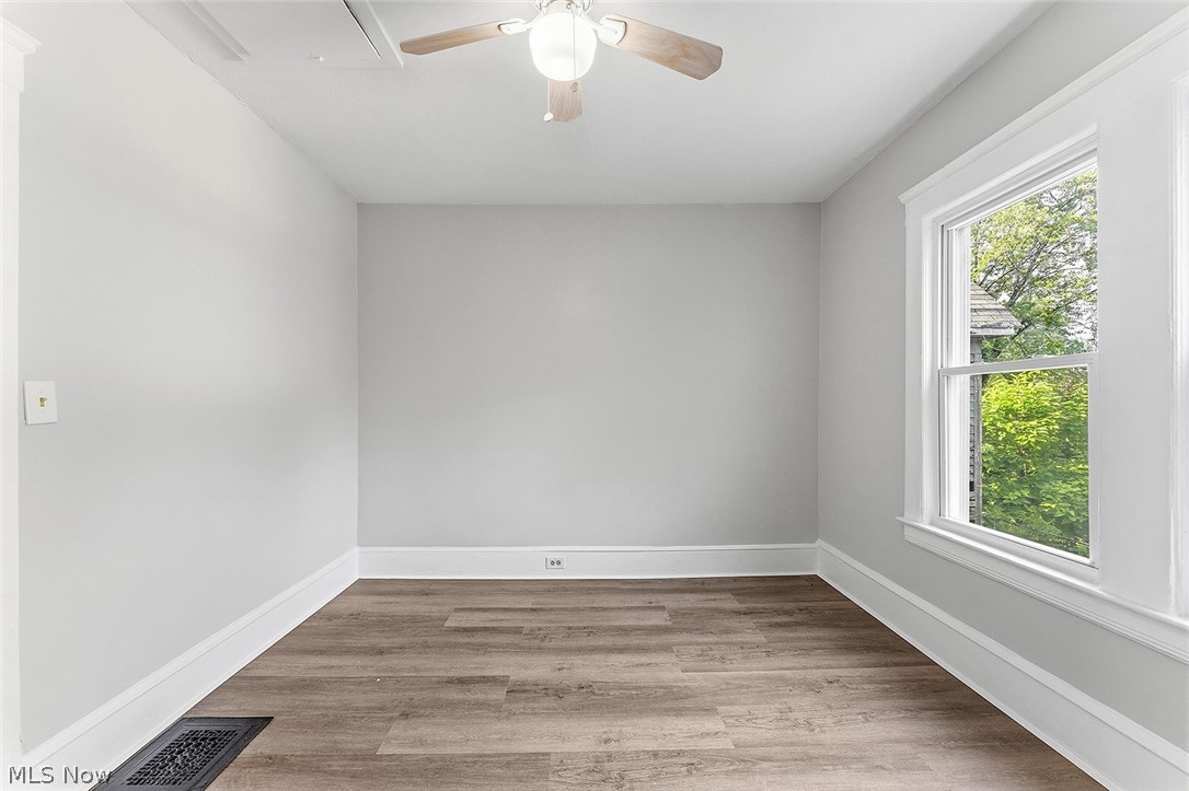 1349 E 115th Street Cleveland OH 44106
