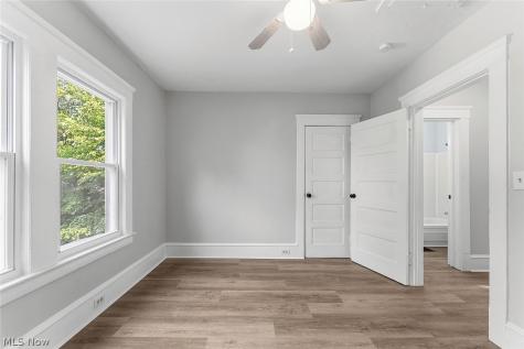 1349 E 115th Street Cleveland OH 44106