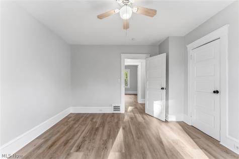 1349 E 115th Street Cleveland OH 44106
