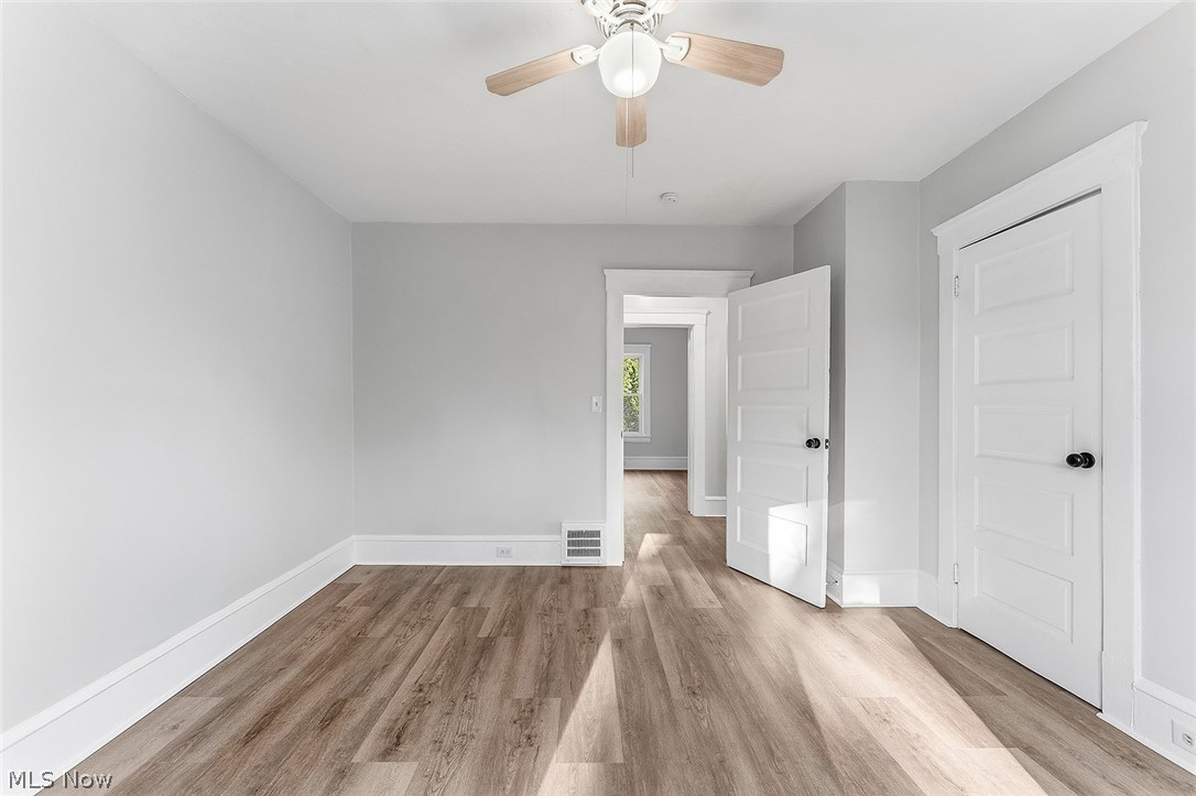 1349 E 115th Street Cleveland OH 44106