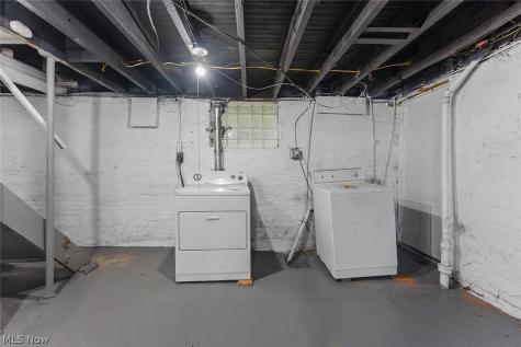 1349 E 115th Street Cleveland OH 44106