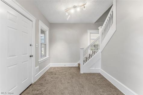 1349 E 115th Street Cleveland OH 44106