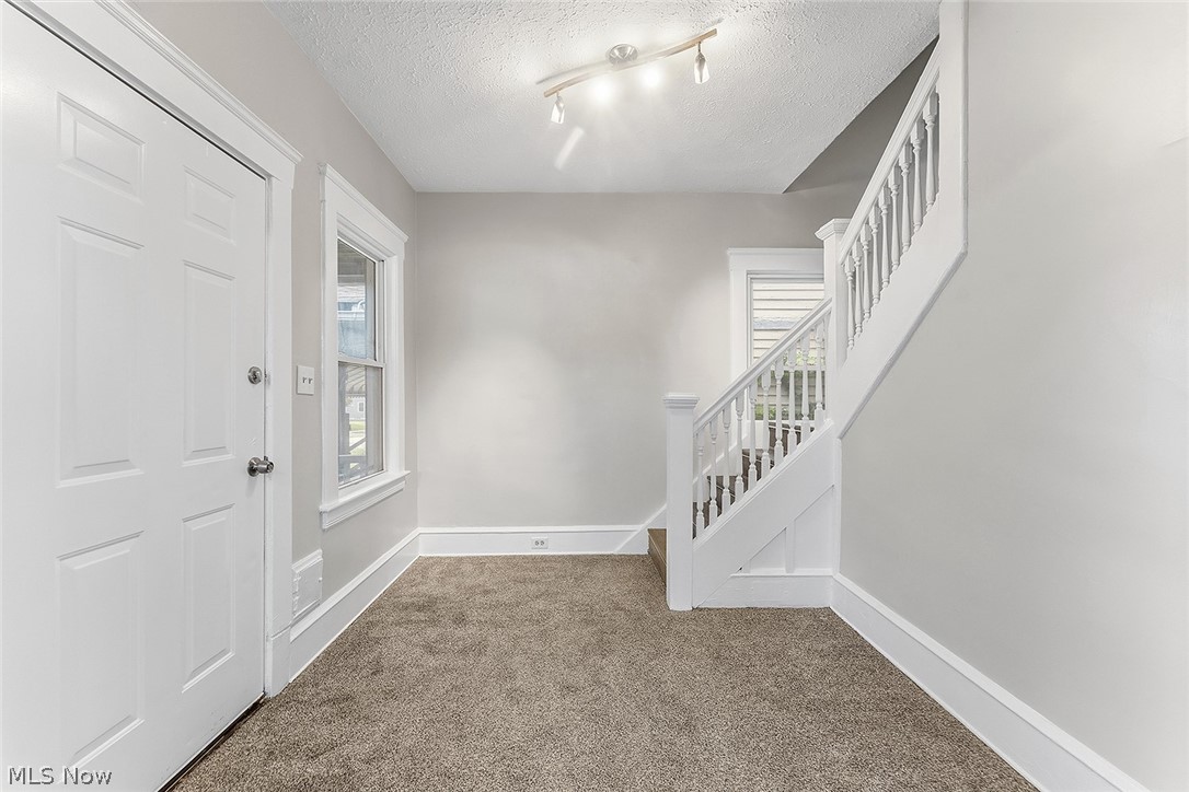 1349 E 115th Street Cleveland OH 44106