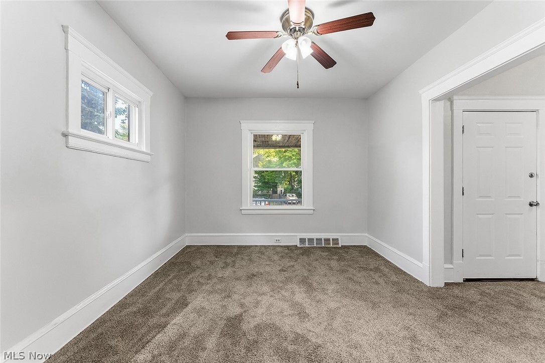 1349 E 115th Street Cleveland OH 44106