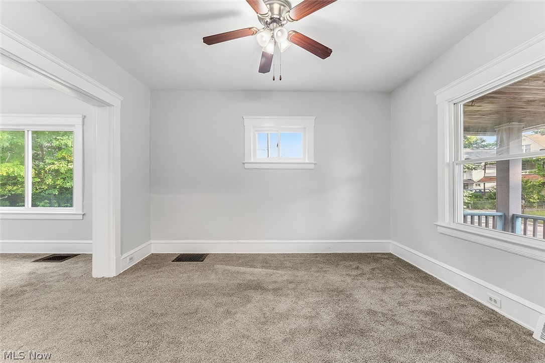 1349 E 115th Street Cleveland OH 44106