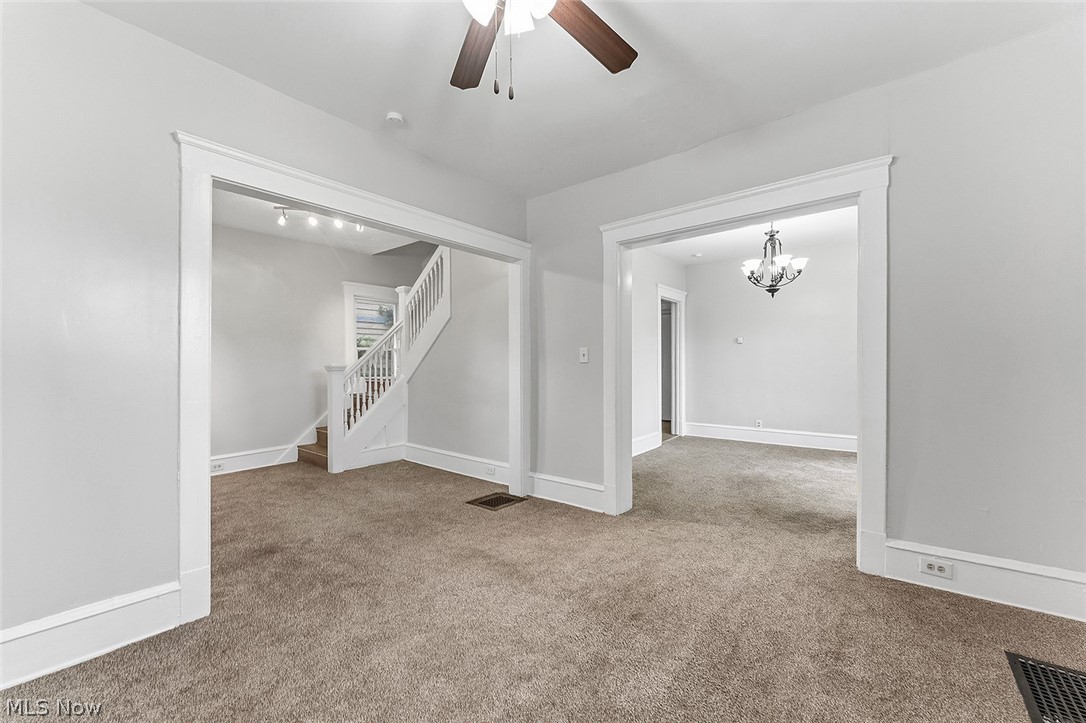 1349 E 115th Street Cleveland OH 44106