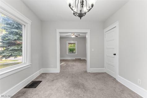 1349 E 115th Street Cleveland OH 44106