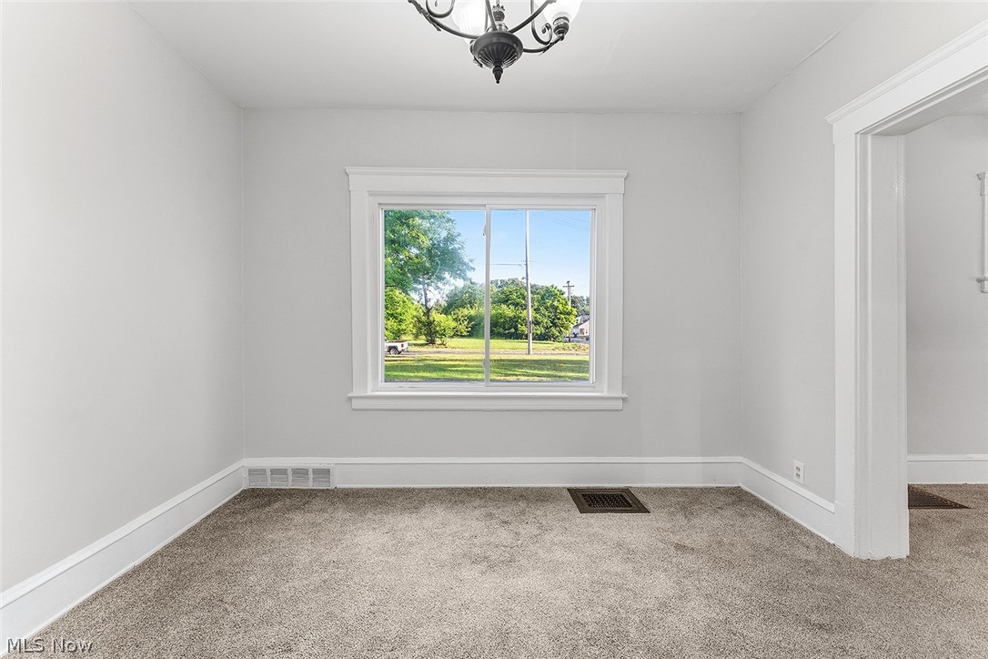 1349 E 115th Street Cleveland OH 44106