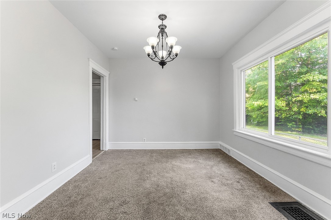 1349 E 115th Street Cleveland OH 44106