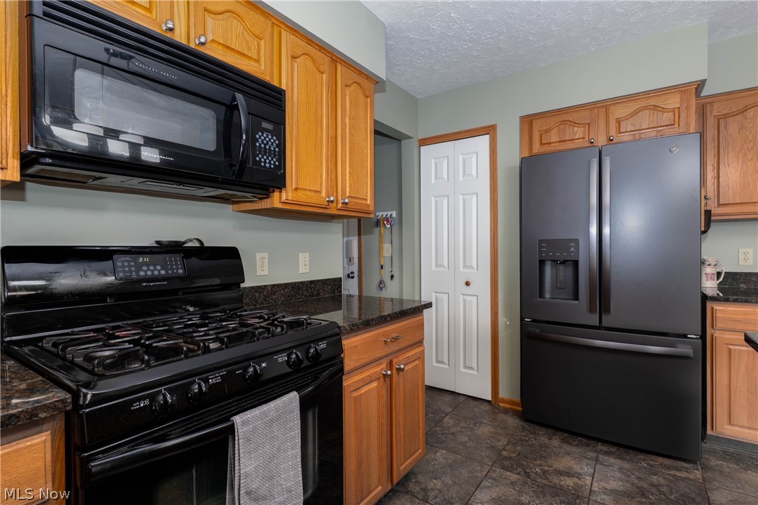 3101 Wickford Avenue NW Canton OH 44708