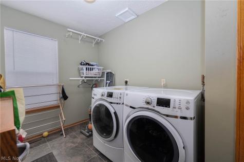 3101 Wickford Avenue NW Canton OH 44708