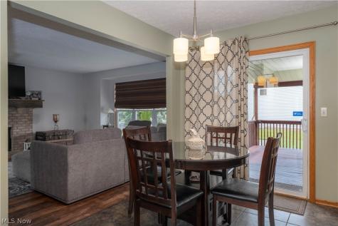 3101 Wickford Avenue NW Canton OH 44708