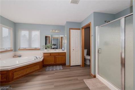 3101 Wickford Avenue NW Canton OH 44708