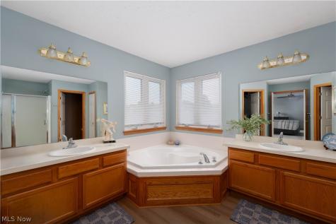 3101 Wickford Avenue NW Canton OH 44708
