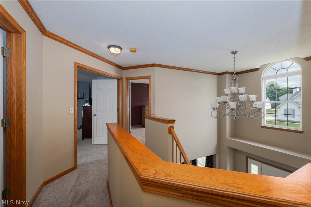3101 Wickford Avenue NW Canton OH 44708