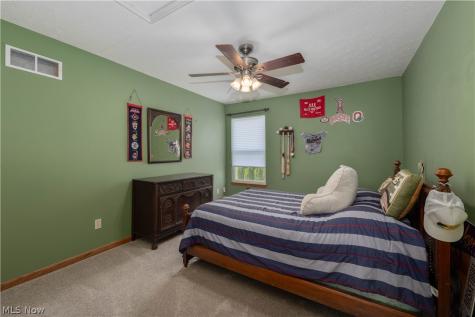 3101 Wickford Avenue NW Canton OH 44708