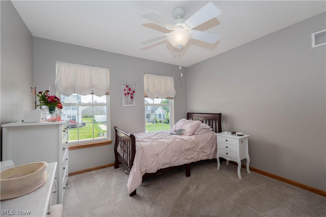3101 Wickford Avenue NW Canton OH 44708