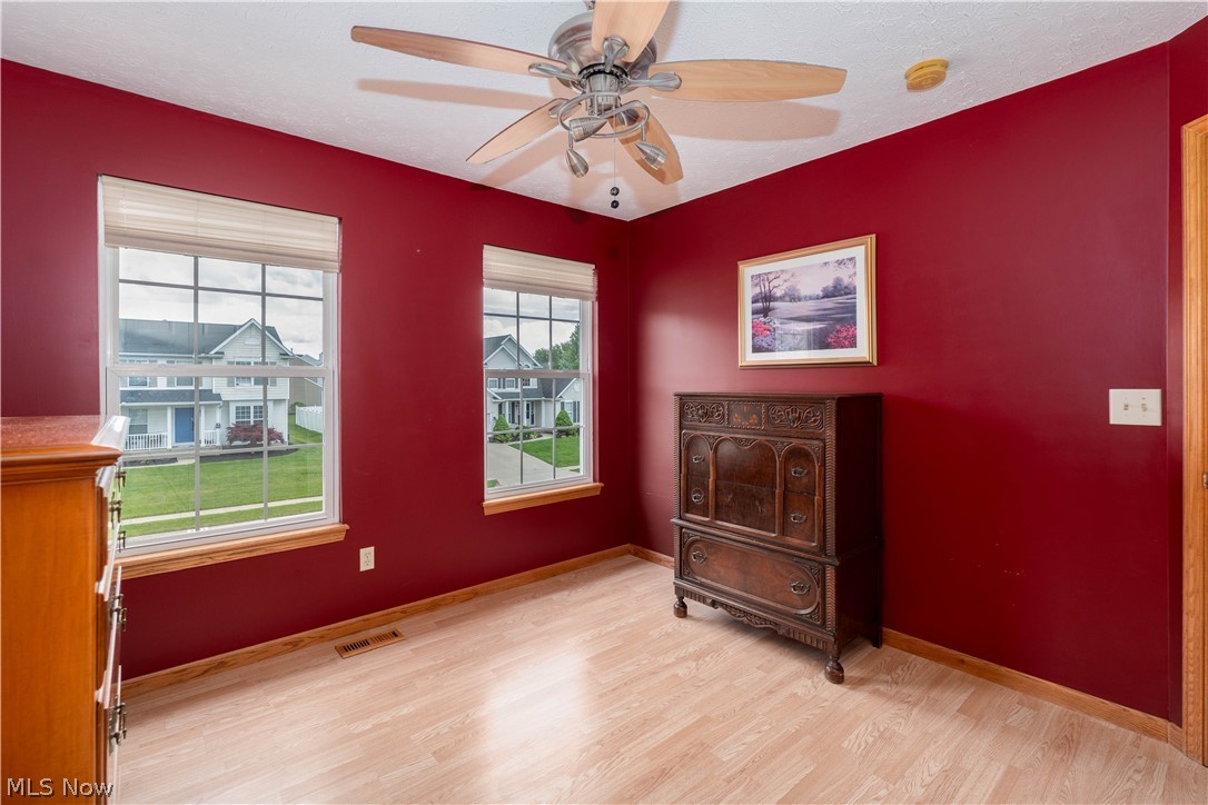 3101 Wickford Avenue NW Canton OH 44708