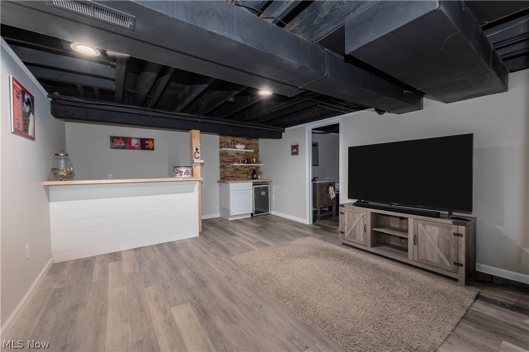 3101 Wickford Avenue NW Canton OH 44708