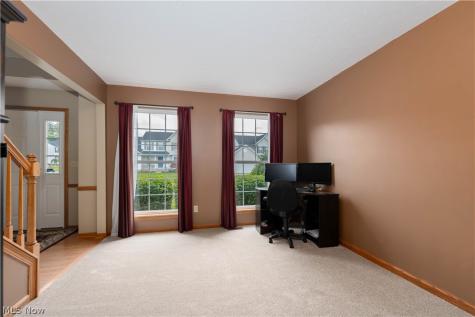 3101 Wickford Avenue NW Canton OH 44708