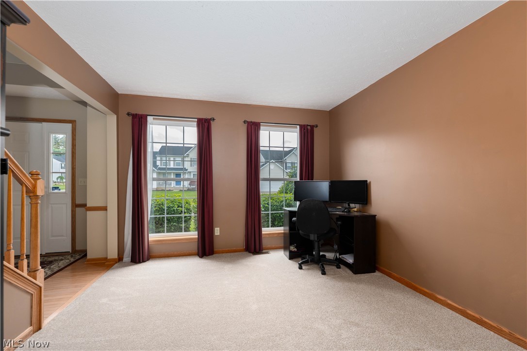 3101 Wickford Avenue NW Canton OH 44708