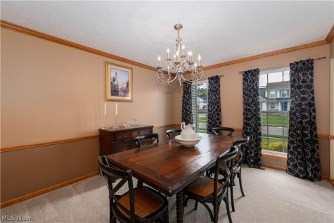 3101 Wickford Avenue NW Canton OH 44708
