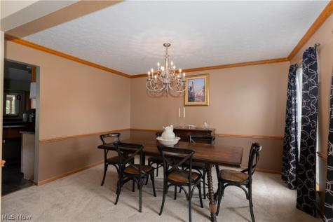 3101 Wickford Avenue NW Canton OH 44708