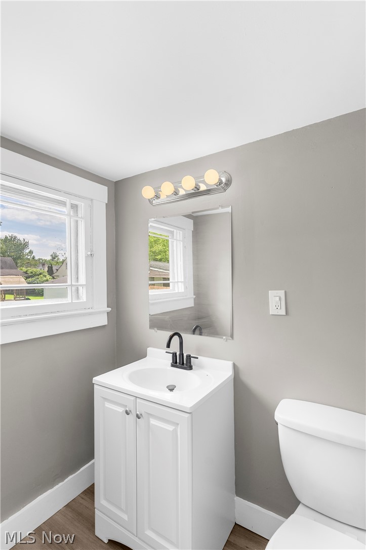 189 Beechwood Drive Boardman OH 44512