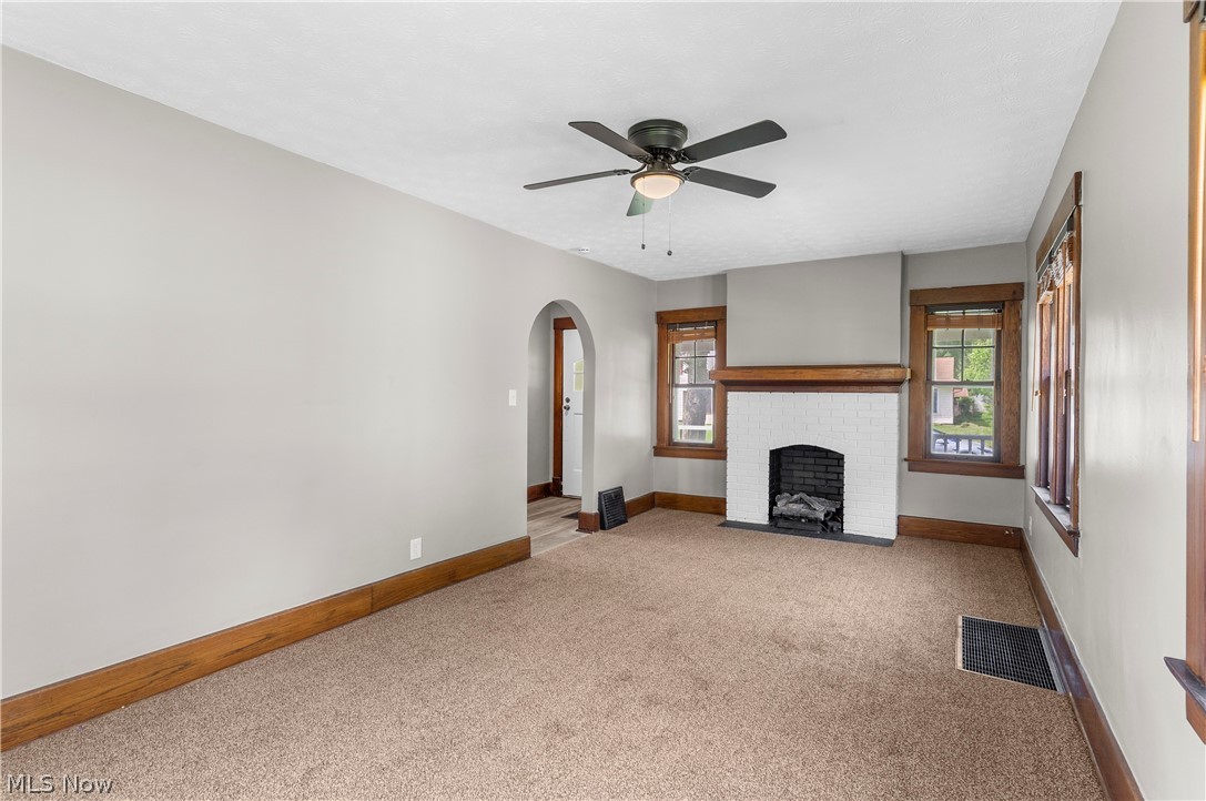 189 Beechwood Drive Boardman OH 44512