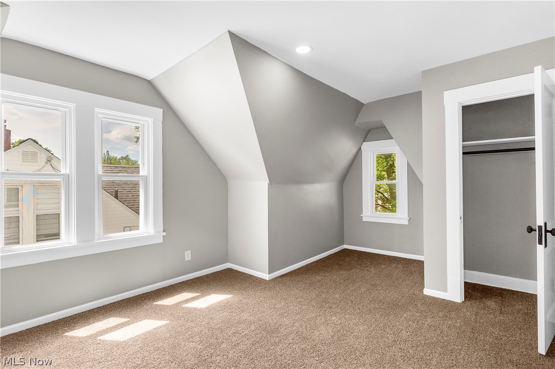 189 Beechwood Drive Boardman OH 44512