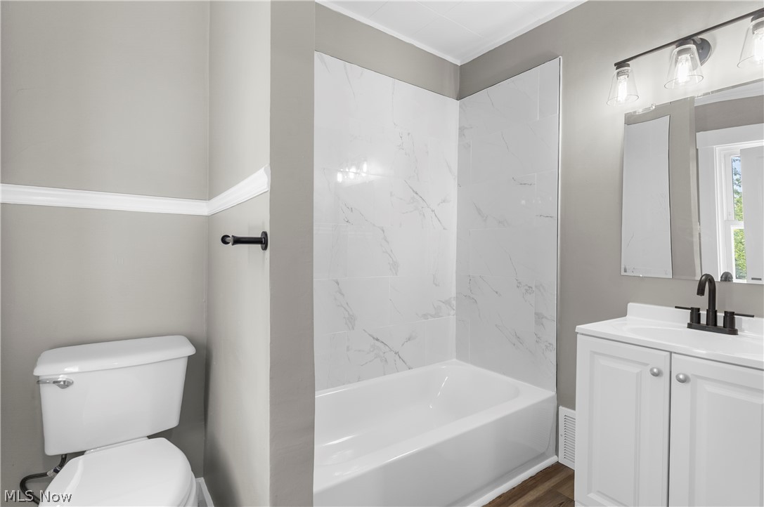 189 Beechwood Drive Boardman OH 44512