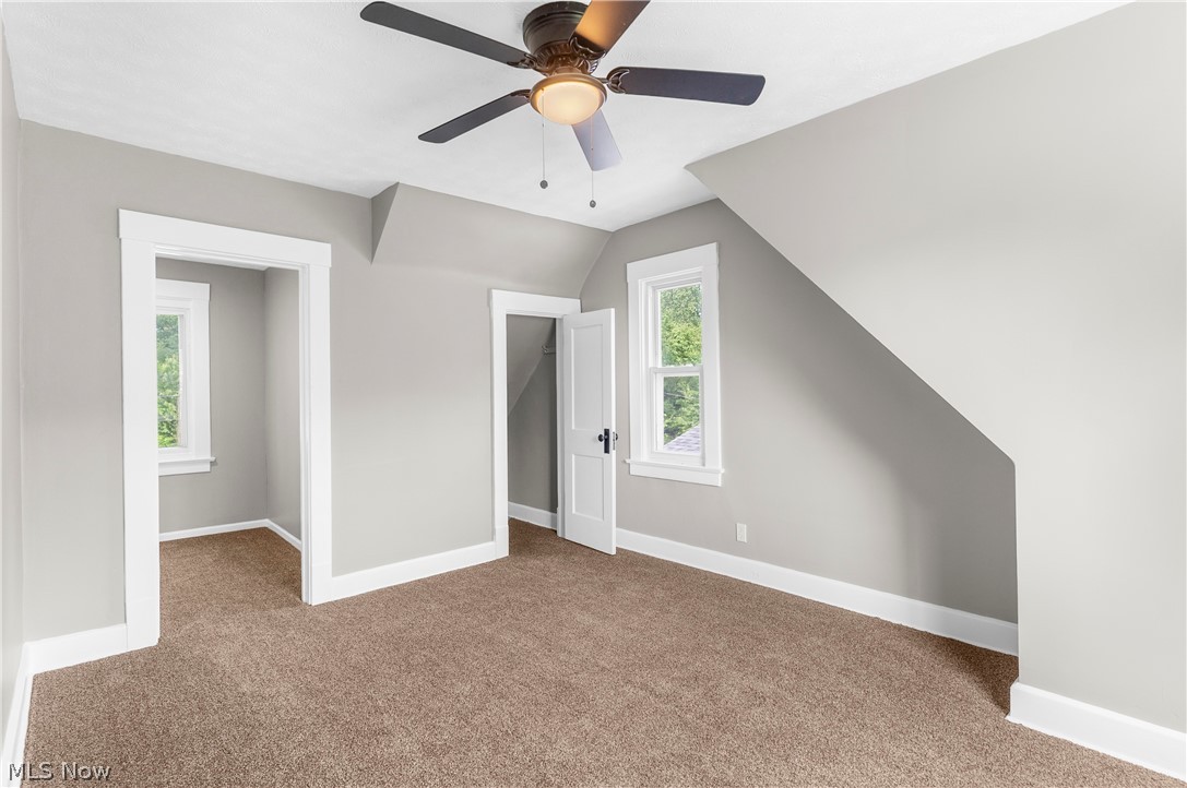 189 Beechwood Drive Boardman OH 44512