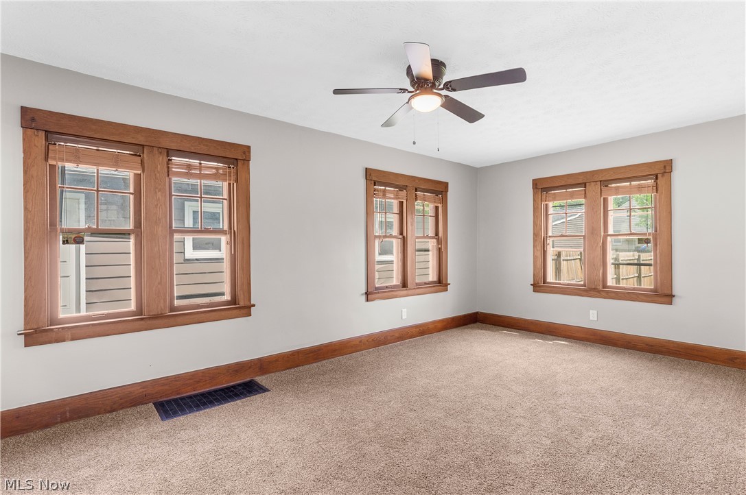 189 Beechwood Drive Boardman OH 44512