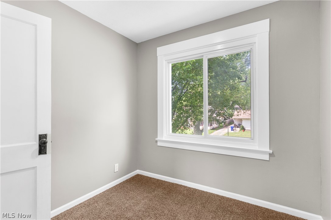 189 Beechwood Drive Boardman OH 44512
