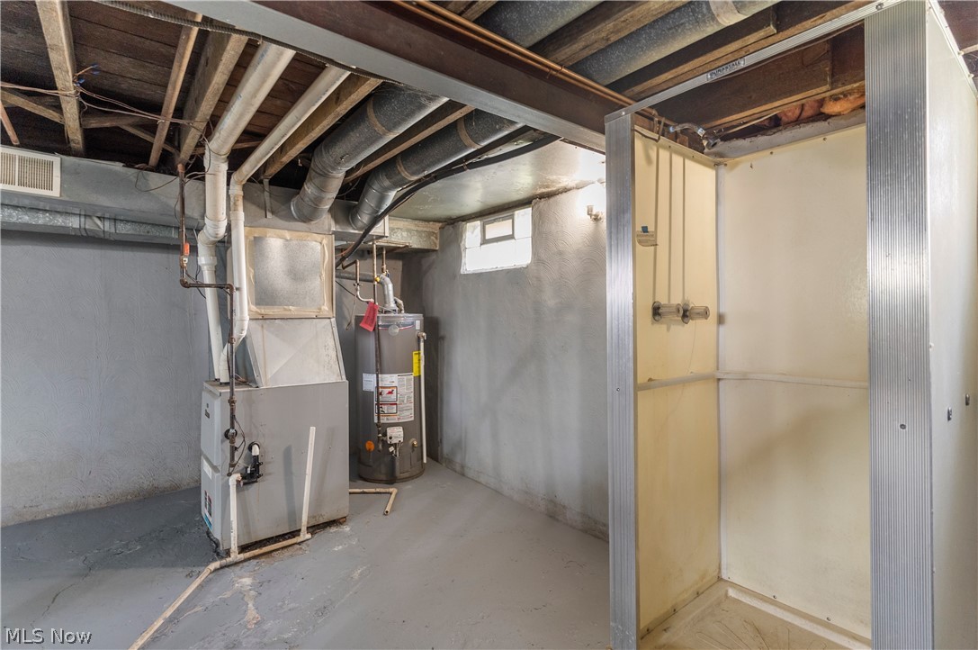 189 Beechwood Drive Boardman OH 44512