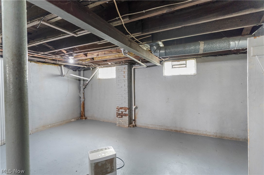189 Beechwood Drive Boardman OH 44512