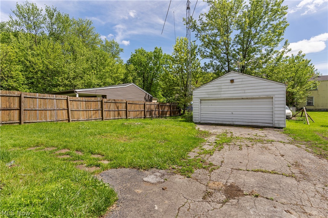 189 Beechwood Drive Boardman OH 44512