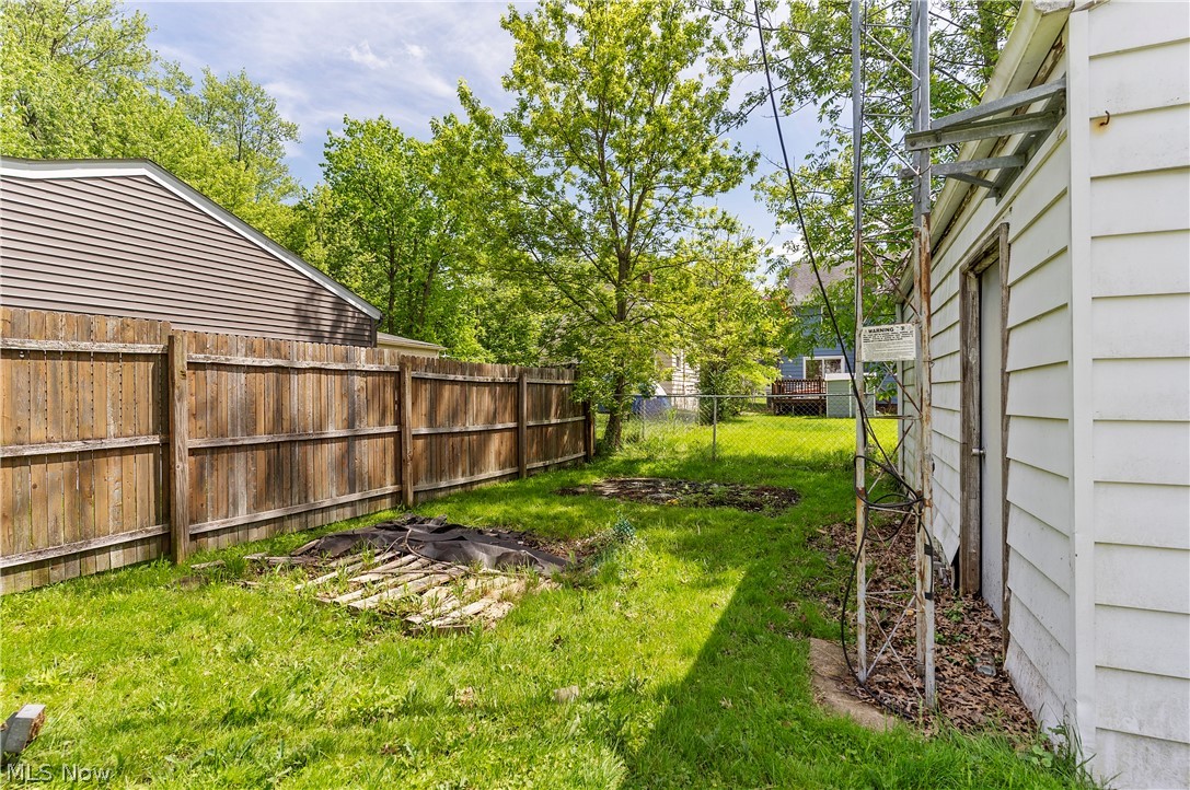 189 Beechwood Drive Boardman OH 44512