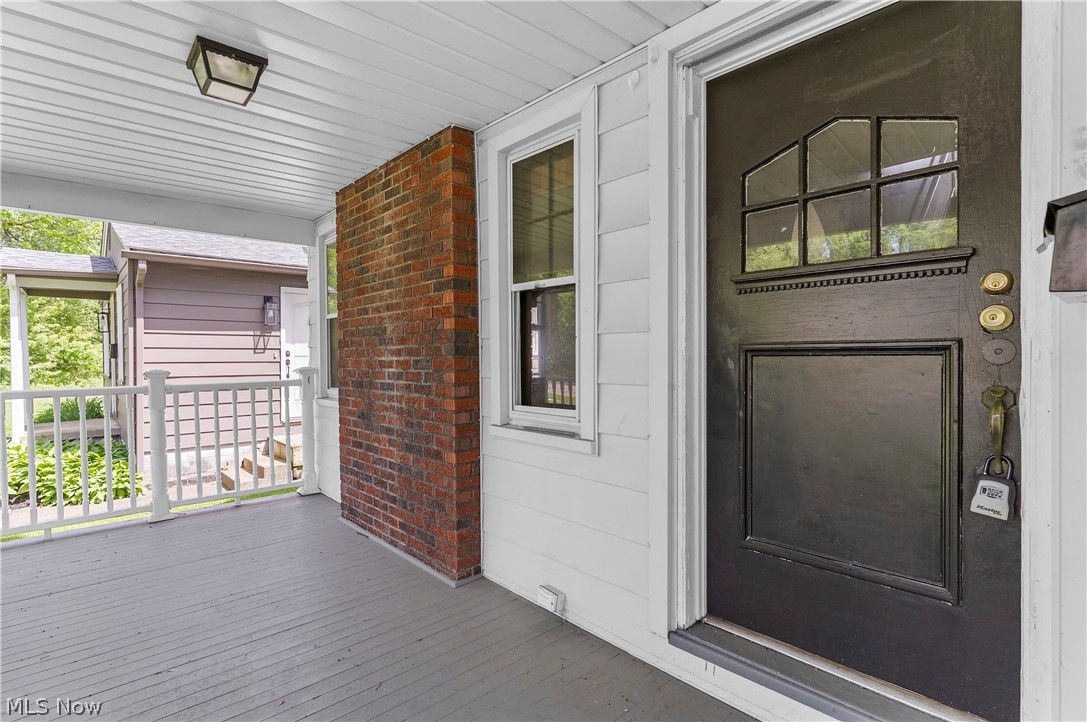189 Beechwood Drive Boardman OH 44512