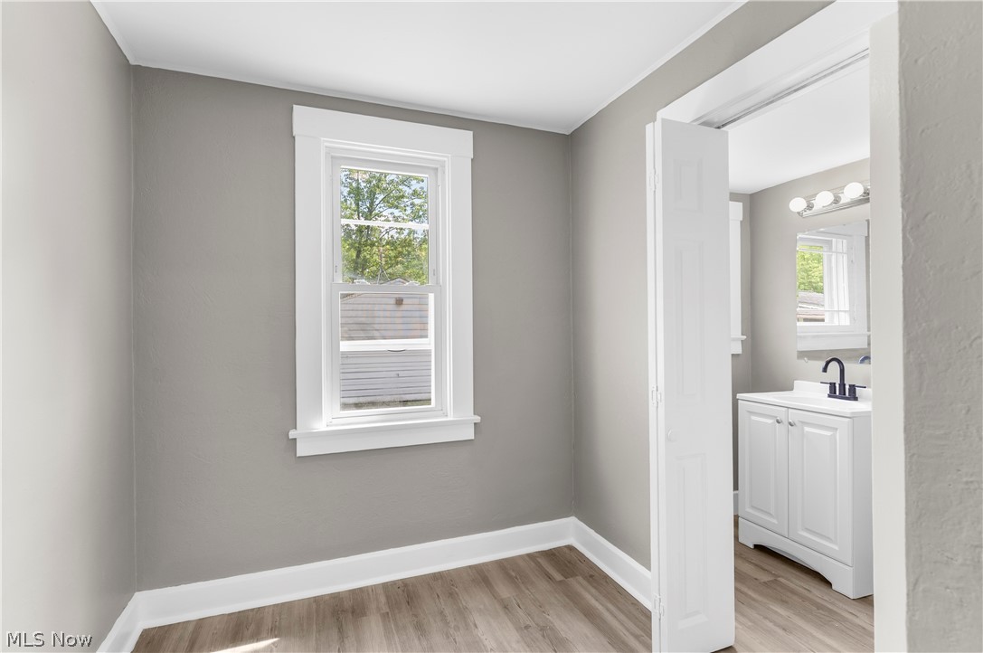 189 Beechwood Drive Boardman OH 44512