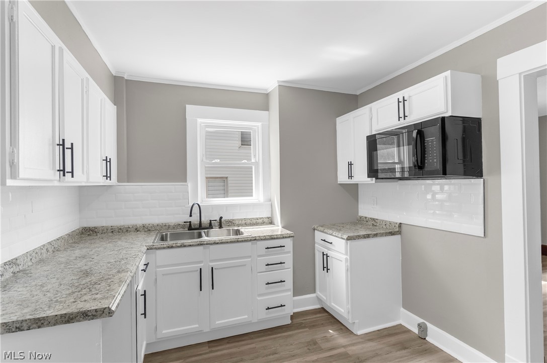 189 Beechwood Drive Boardman OH 44512