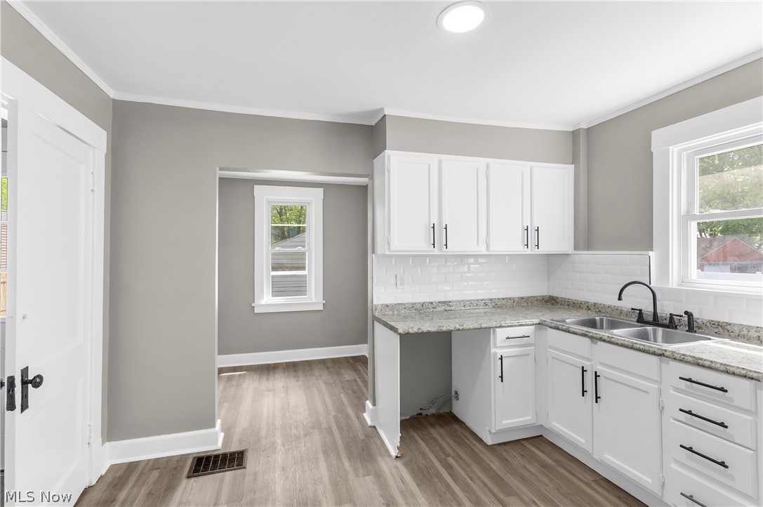 189 Beechwood Drive Boardman OH 44512