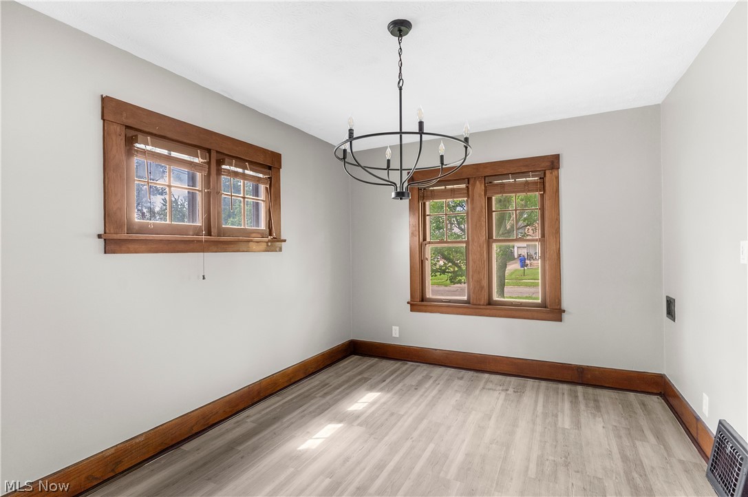 189 Beechwood Drive Boardman OH 44512