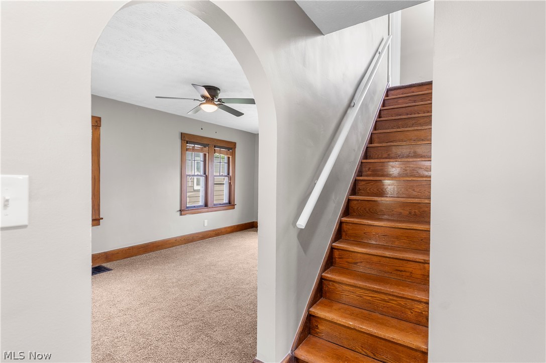 189 Beechwood Drive Boardman OH 44512