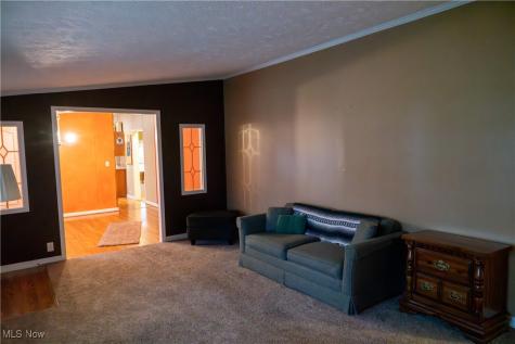 337 Pin Oak Circle Elyria OH 44035