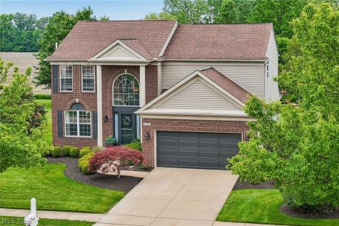 36616 Haverford Place Avon OH 44011