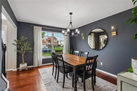 36616 Haverford Place Avon OH 44011
