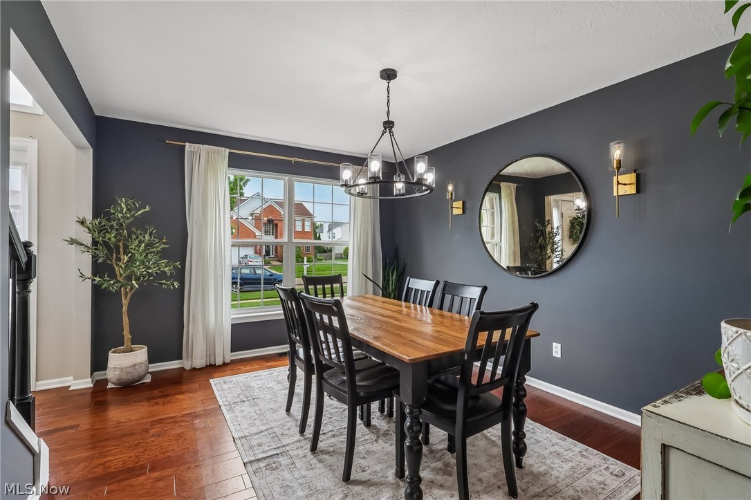 36616 Haverford Place Avon OH 44011