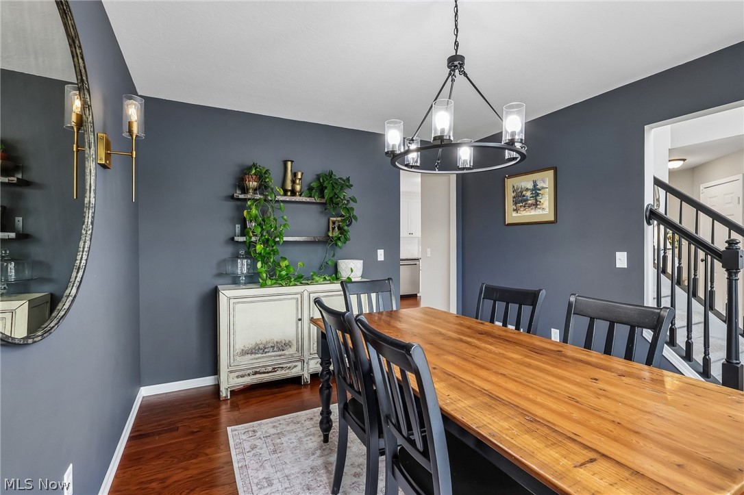 36616 Haverford Place Avon OH 44011