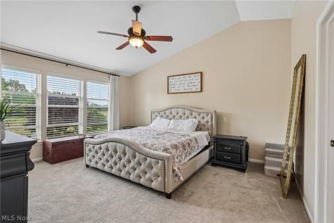 36616 Haverford Place Avon OH 44011